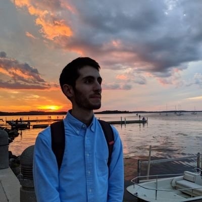 Anthony Pasquariello