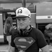 Andreas Christian Hilgers