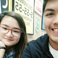 Ryn Yaj Rivadelo Rico