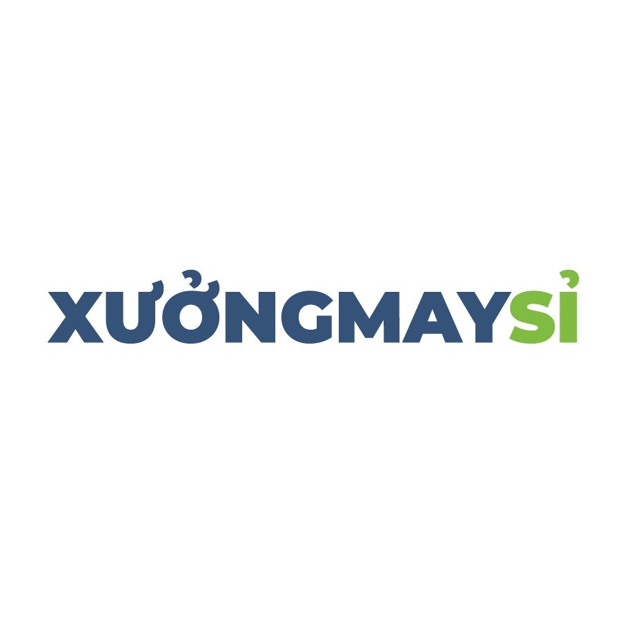 XƯỞNGMAYSỈ Xưởng may chuyên sỉ váy đầm