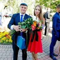 Mārtiņš Vladimirovs