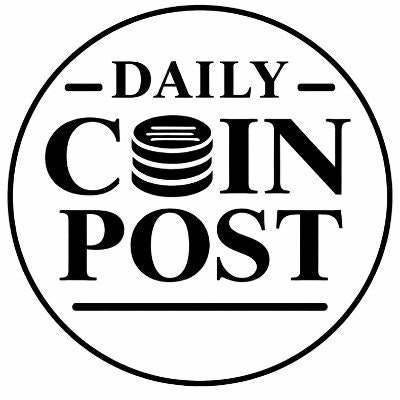 DailyCoinPost