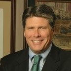 Michael P. Fleming & Associates , P.C.