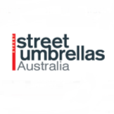 Street Umbrellas Australia