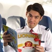 Natthakitti Kittianuntakul