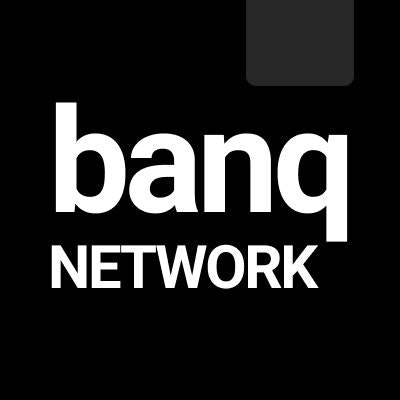Banq Network