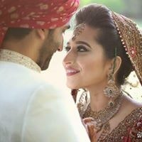 Hibah Yousuf Shariff