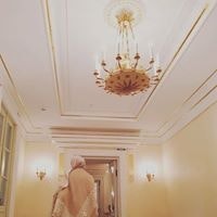 Даиан Фонковская