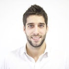 Gonçalo Martins Ribeiro