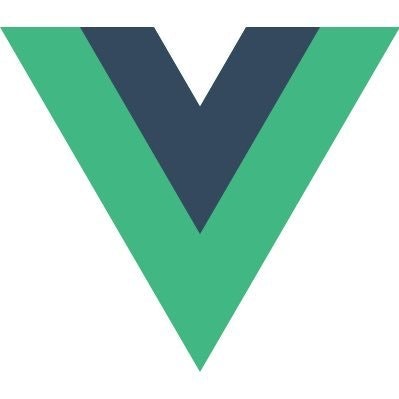 Vue.js Dev