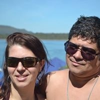 Benedito Ap Teixeira Alves