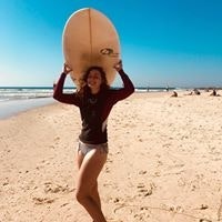 Josie Peachës O'Boyle