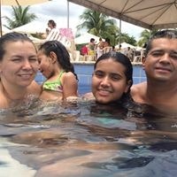 Leandro Pedreira Alves Filho