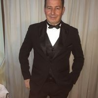 Antonio De Freitas Campos