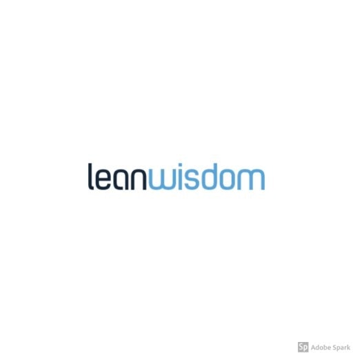 lean wisdom
