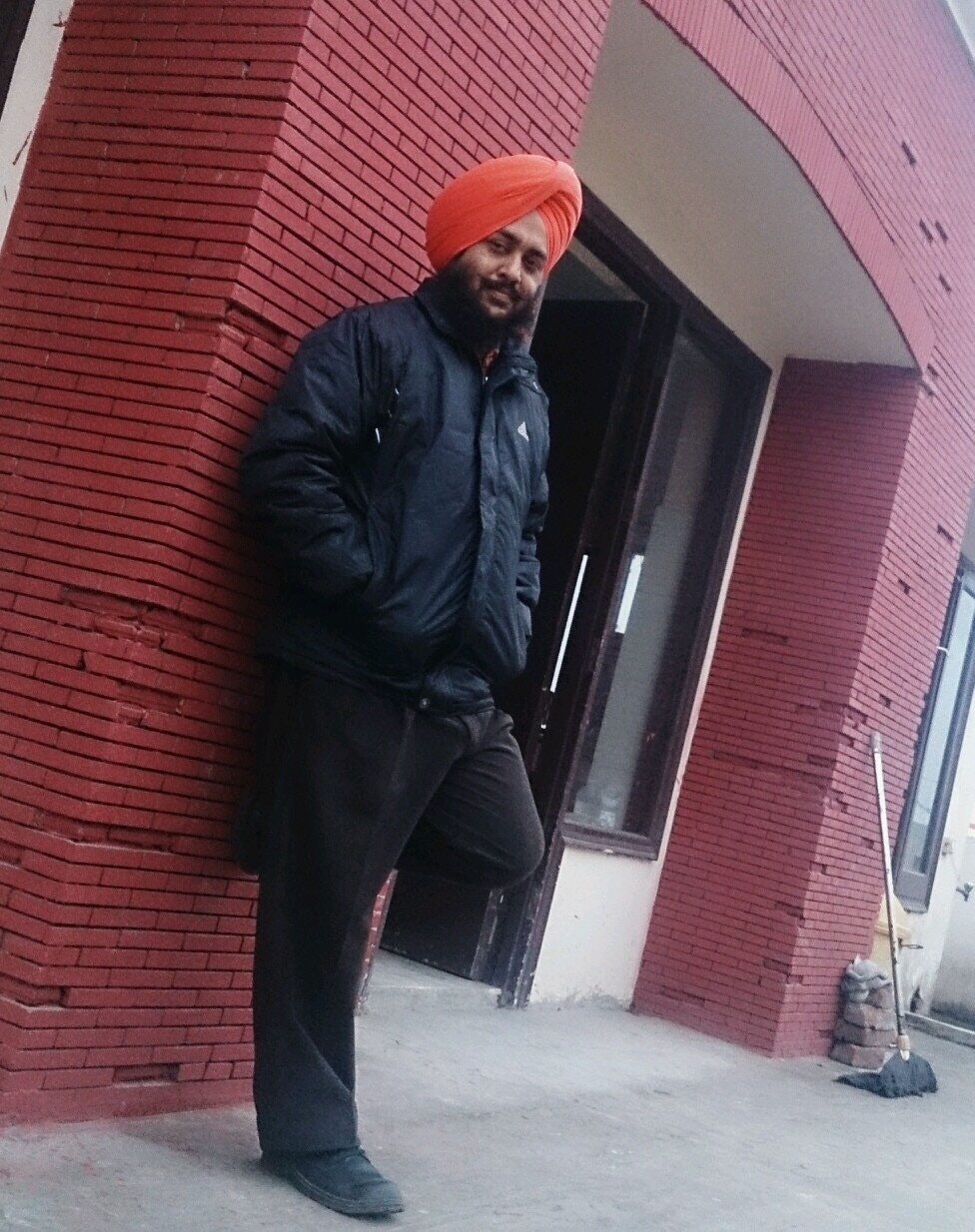 Roop Solar