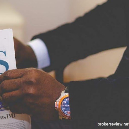 Best forex brokers brokersguru