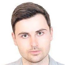 Влад Архипов