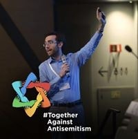 Beeri Gurtler Har-Tuv