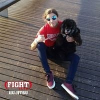 Teresa Mendes Coelho