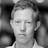 Okke van der Wal