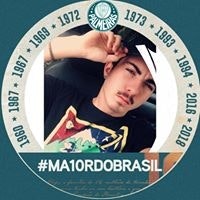 Pedro Nunes Lourenço