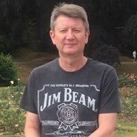 ВАСИЛИЙ ПЛОТНИК