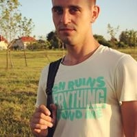 Евгений Дзичковский