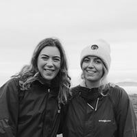 Hen Pritchard-Barrett