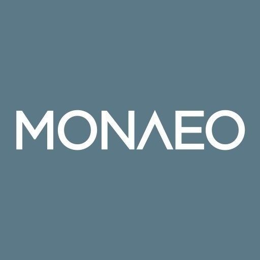 Monaeo