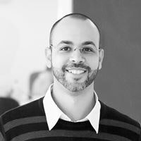 Anderson Mancini Dos Santos