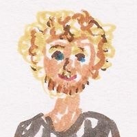 Vladimir Figueiredo Filho