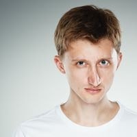 Uladzimir Frantskevich