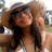 Shamini R