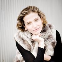 Avital Gaziel-Sovran