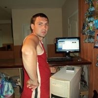 Alexander  Rybachenko