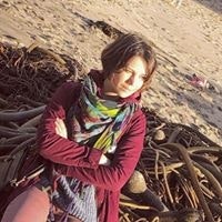 Stephanie M. Khodorkovsky