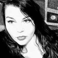 Diane E Boerstler MNlp