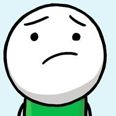 ( ﾉ ﾟｰﾟ)ﾉ☀️