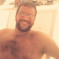 Abdelrahman Ezz El Deen