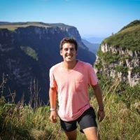 Vinícius Sittart Costa