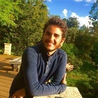 João Victor Brandão Wantuil