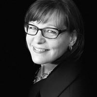 Jennifer Victor-Larsen