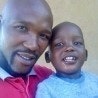 Mzolisimaxwell Mtyhuda