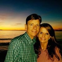 Cherie Cornwall Alvord