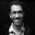 guillaume cabane