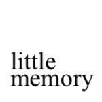 little memory