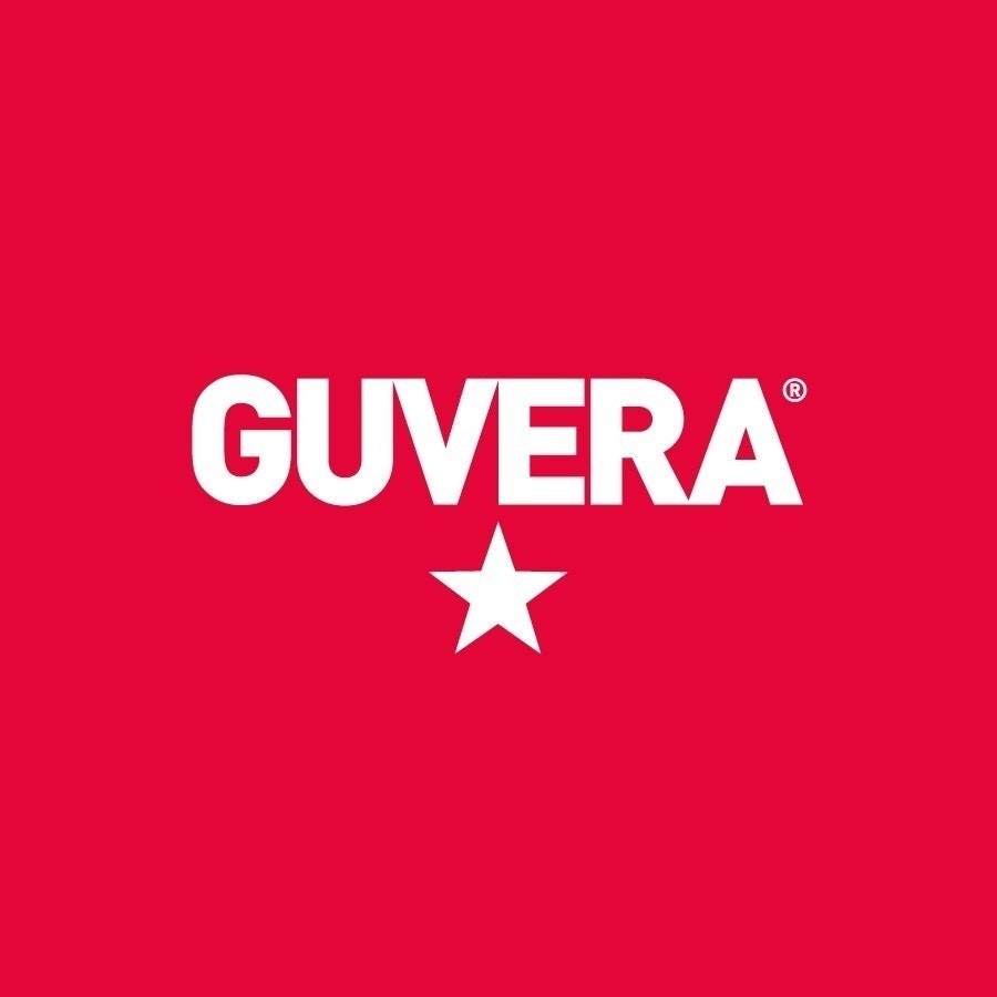 Guvera