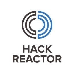 Hack Reactor