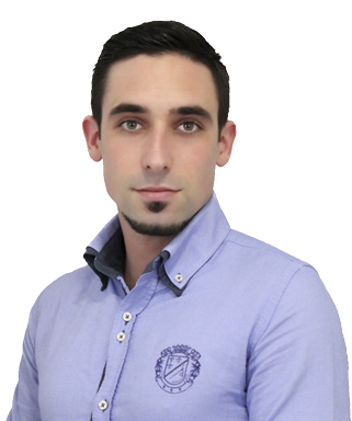 Mejor Diseñador web WordPress